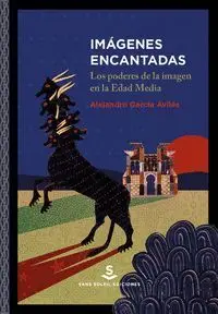 Imagenes Encantadas