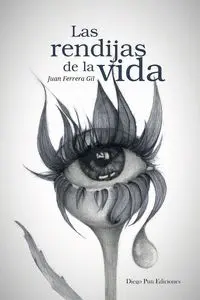 Las Rendijas de la Vida