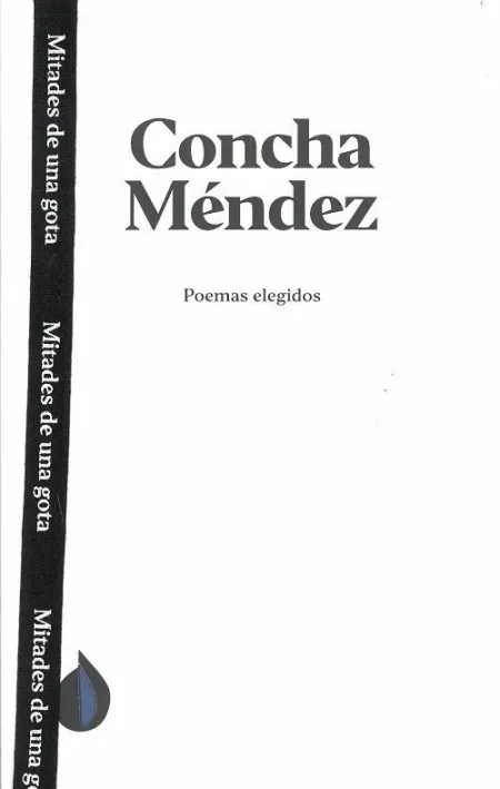 Poemas Elegidos