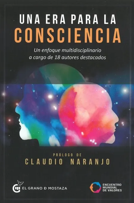 Una Era para la Consciencia