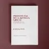 Prostitutas de la Antigua Grecia. La Verdad de las Fuentes Textuales