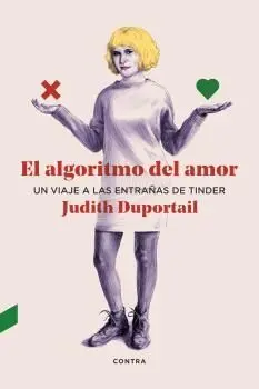 Algoritmo del Amor