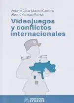 Videojuegos y Conflictos Internacionales
