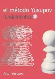 El Metodo Yusupov Fundamentos 3