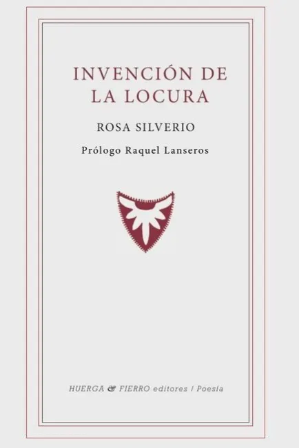 Invenciín de la Locura