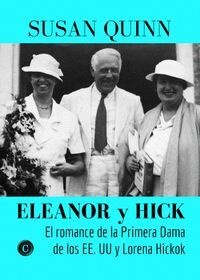 ELEANOR Y HICK