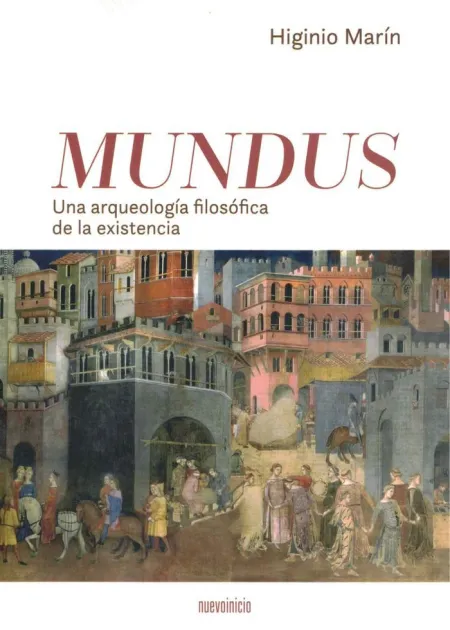 Mundus