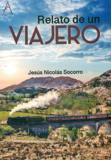 Relato de un Viajero