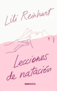 Lecciones de Natación