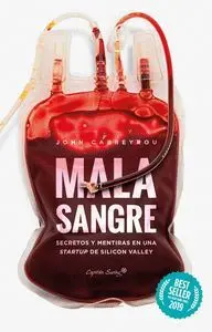 Mala Sangre