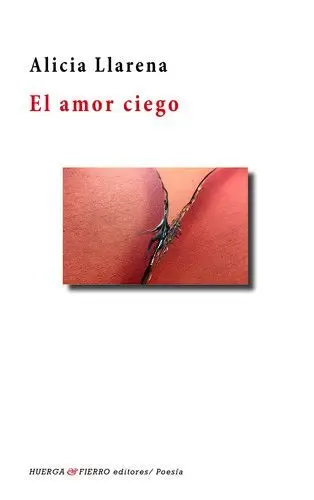El Amor Ciego