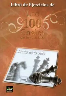 Libro de Ejercicios de 