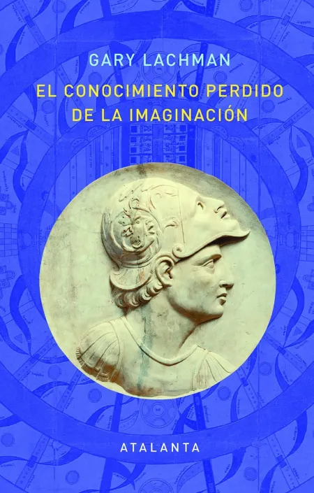 El Conocimiento Perdido de la Imaginacion