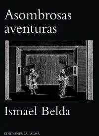 Asombrosas Aventuras
