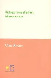 Diálogos Transatlánticos, Marruecos Hoy