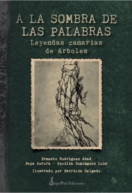 A la Sombra de las Palabras