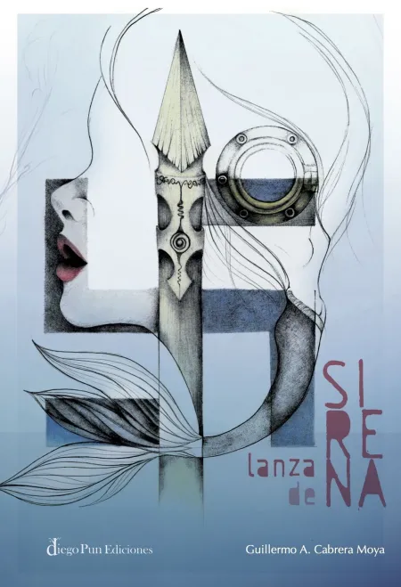 Lanza de Sirena
