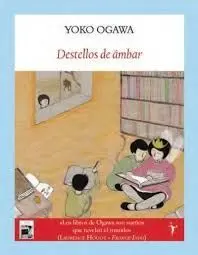 Destellos de Ambar
