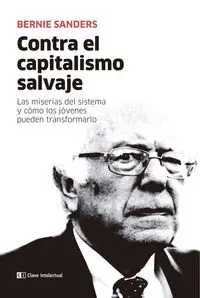 Contra el Capitalismo Salvaje
