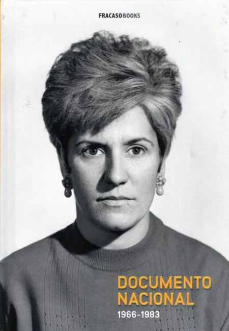 Documento Nacional 1966-1983