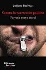 Contra la Corrección Política