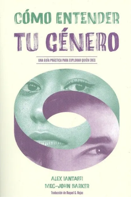 Cómo Entender tu Género