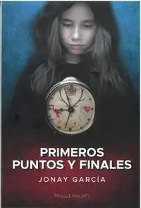 Primeros Puntos y Finales