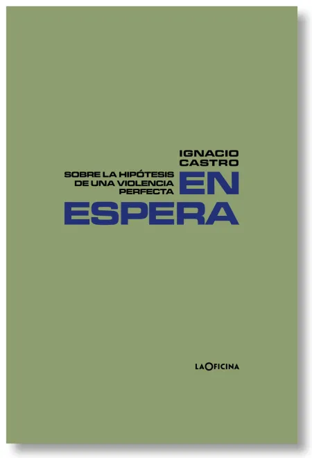 En Espera