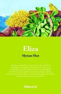 Eliza