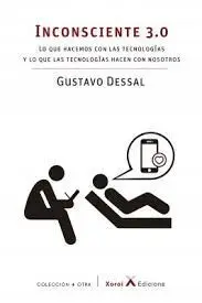 Inconsciente 3. 0