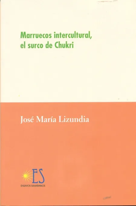 Marruecos Intercultural, el Surco de Chukri