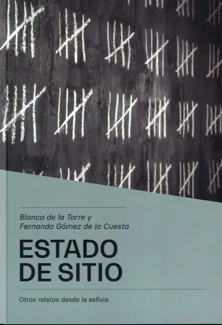 Estado de Sitio