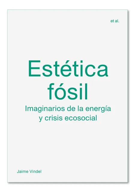 Estética Fósil
