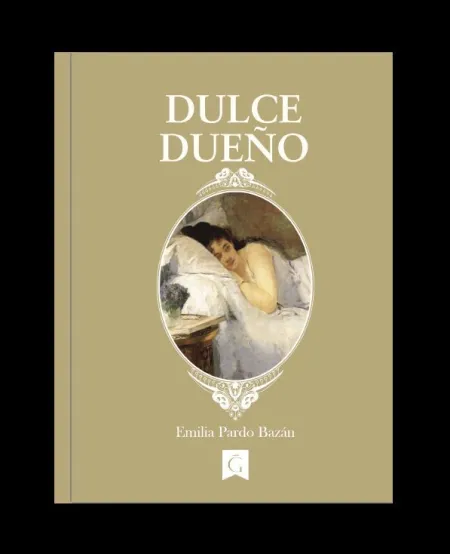 Dulce Dueño