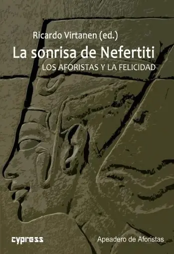 La Sonrisa de Nefertiti