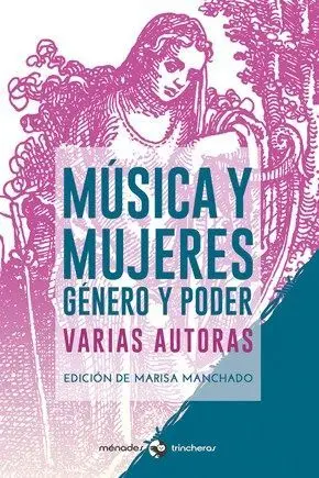 Música y Mujeres