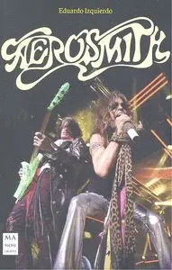 Aerosmith