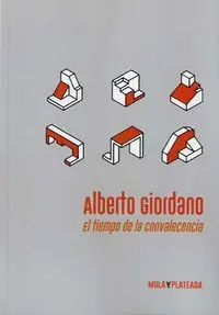 El Tiempo de la Convalecencia