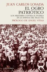 El Ogro Patriótico