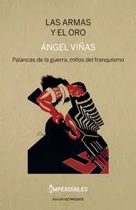 Las Armas y el Oro