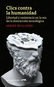 Clics Contra la Humanidad