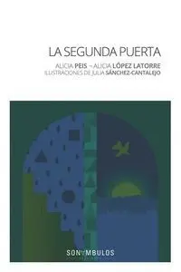 La Segunda Puerta