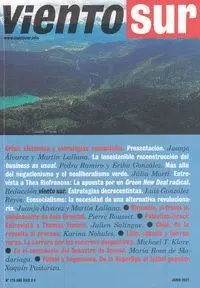 Viento Sur 176