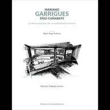 Mariano Garrigues Diaz Cañabate