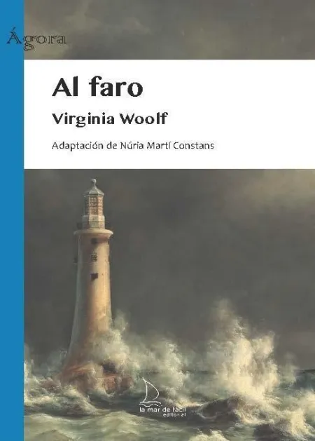 Al Faro