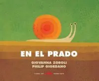 En el Prado