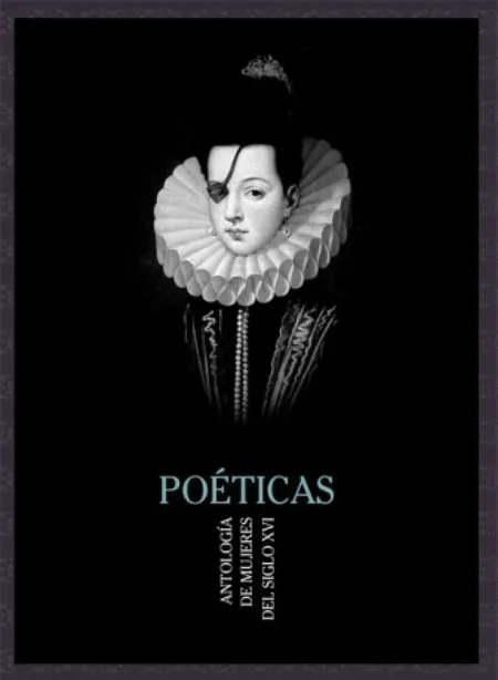 Poéticas
