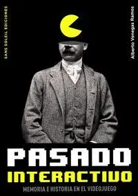 Pasado Interactivo
