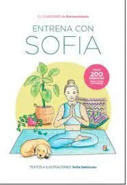 Entrena con Sofía