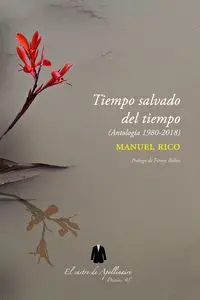 Tiempo Salvado del Tiempo
